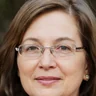 Teodora P. – autor opinii o Twindor